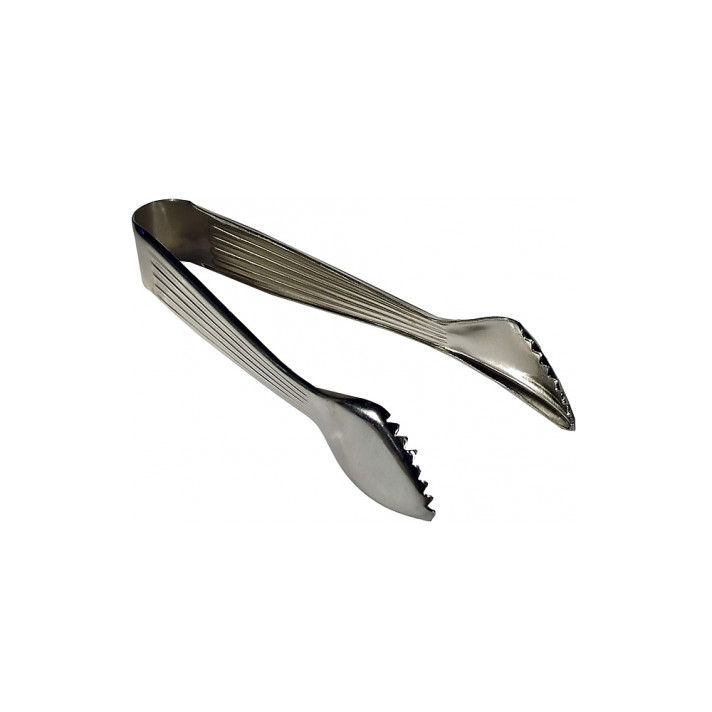 Щипцы для льда в аренду