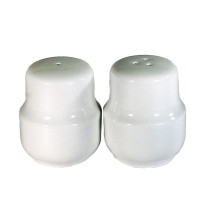 Набор соль\перец