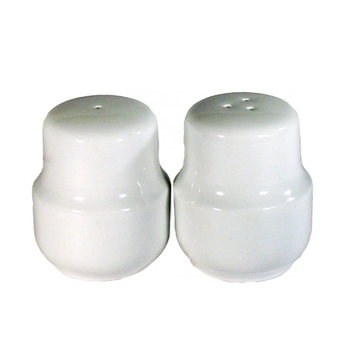 Набор соль\перец в аренду