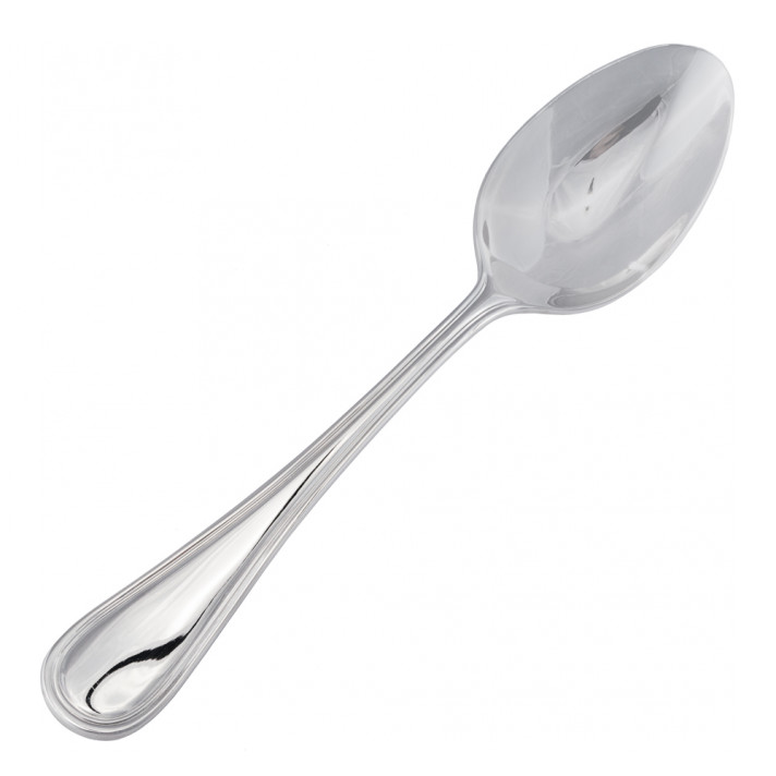 Ложка кофейная  Eternum Alaska 18/10 в аренду