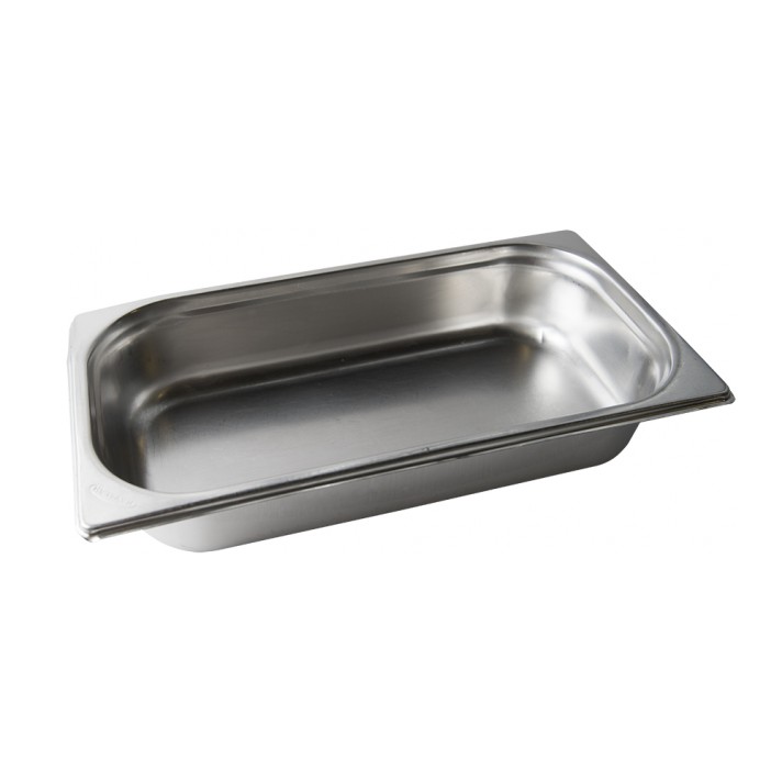 Гастроемкость gn 1/2 6,5см в аренду