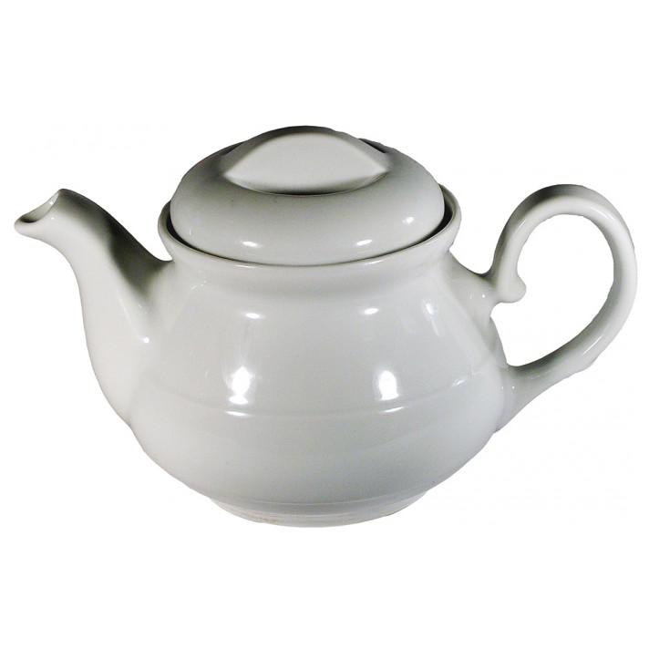 Чайник 400мл в аренду