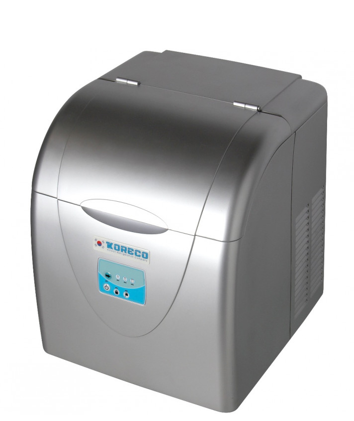 Ледогенератор в аренду