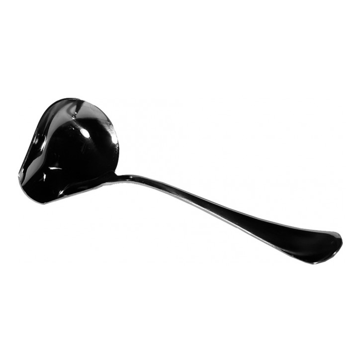 Ложка для соуса в аренду