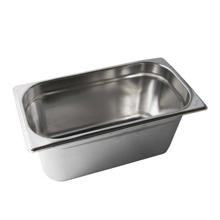 Гастроемкость gn 1/2 15см в аренду