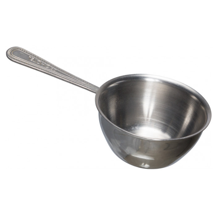 Кокотница для жульена металлическая в аренду