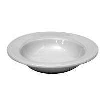 Салатник мелкий 13см