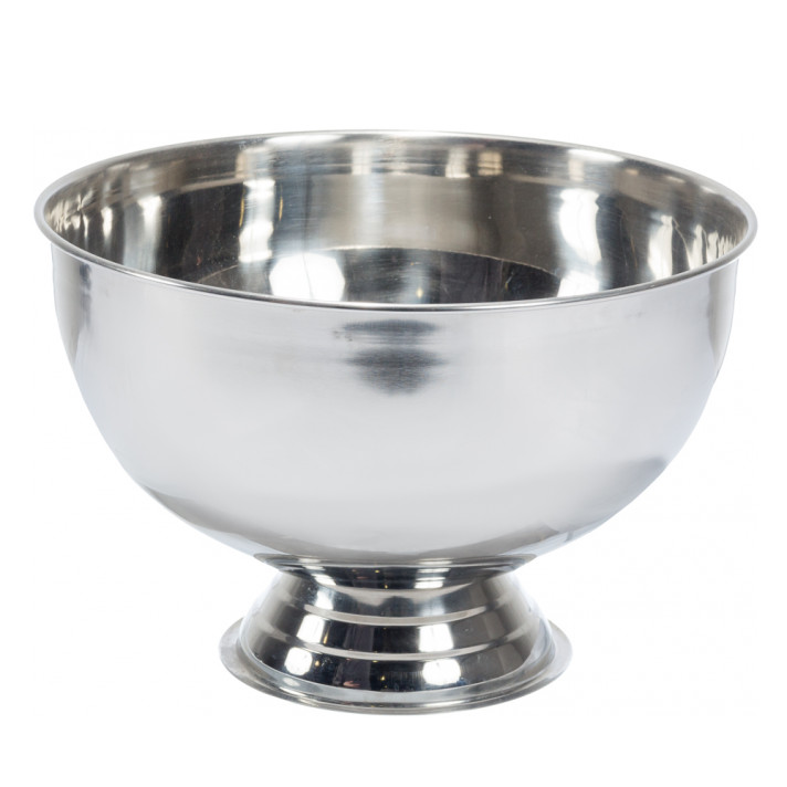 Емкость для пунша 9,4л в аренду