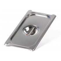 Крышка для гастроемкостей gn 1/3