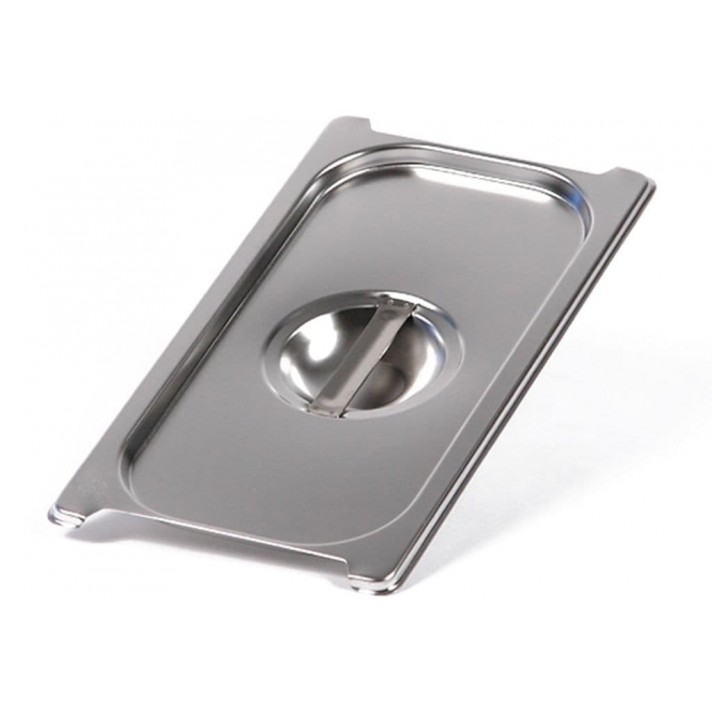 Крышка для гастроемкостей gn 1/3 в аренду