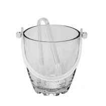 Ведро для льда 0,84 л.