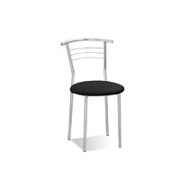 Стул marco черный в аренду