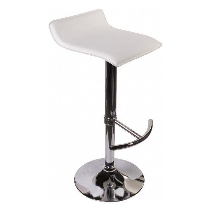 Стул барный Lem в аренду