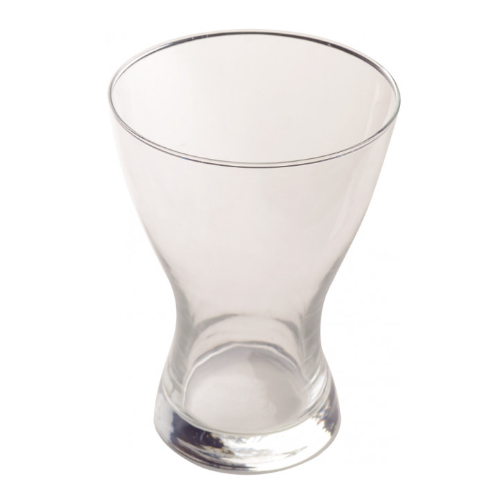 Ваза для цветов в аренду