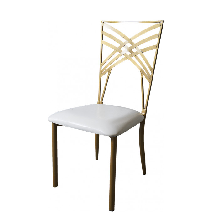 Стул хамелеон в аренду