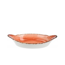 Кроншель коралловый 20см