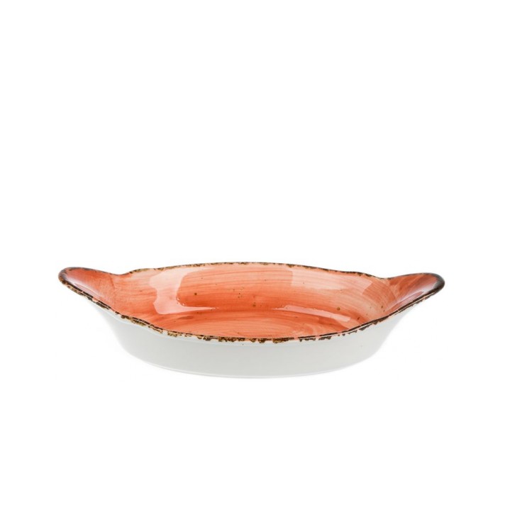 Кроншель коралловый 20см в аренду