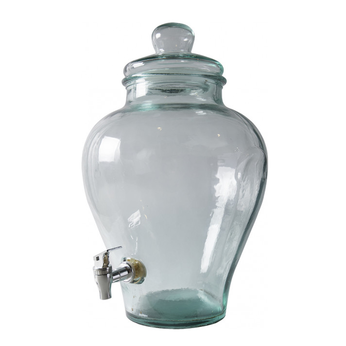 Диспенсер для соков 11,5 л. в аренду