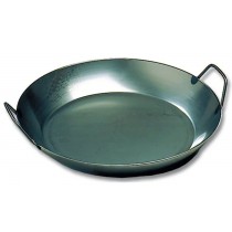 Сковорода для паэльи