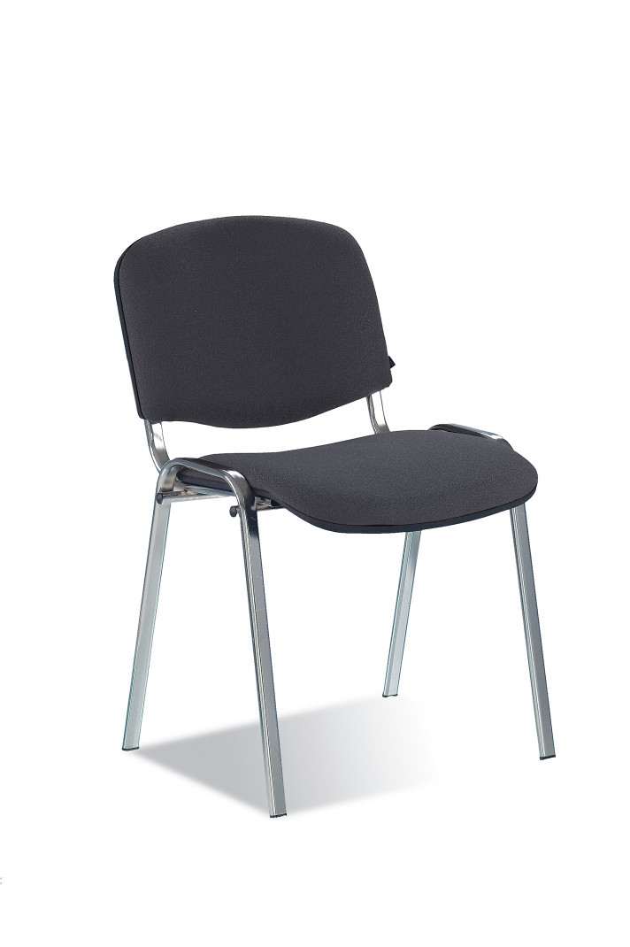 Стул изо в аренду