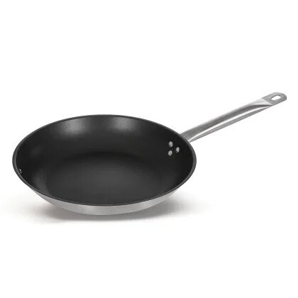 Сковорода 30 см в аренду