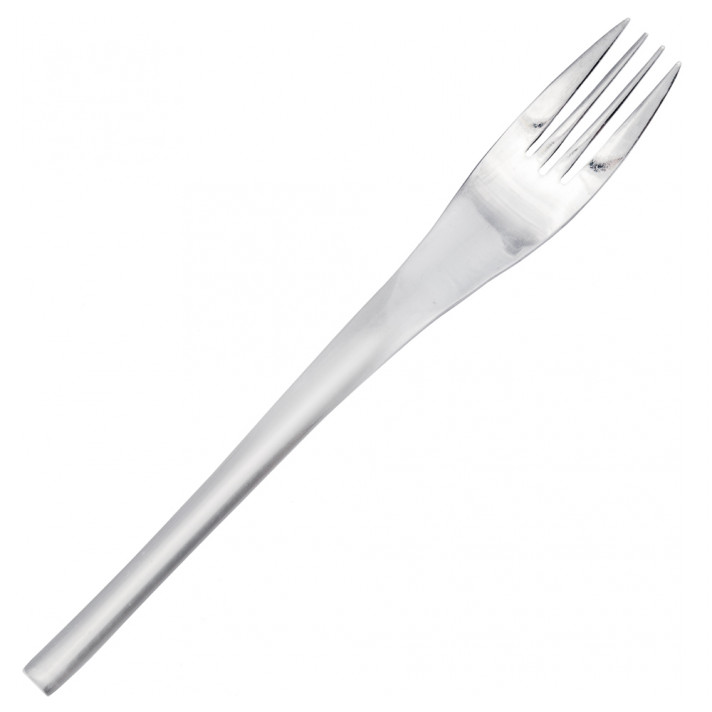 Вилка столовая  Eternum Fjord 18/10 в аренду
