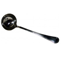 Половник Pinti 1