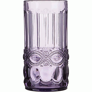 Хайбол фиолетовый 300 мл. в аренду