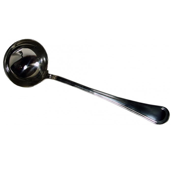 Половник Pinti 1 в аренду