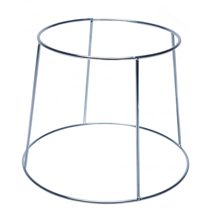 Подставка уровень для тарелок в аренду