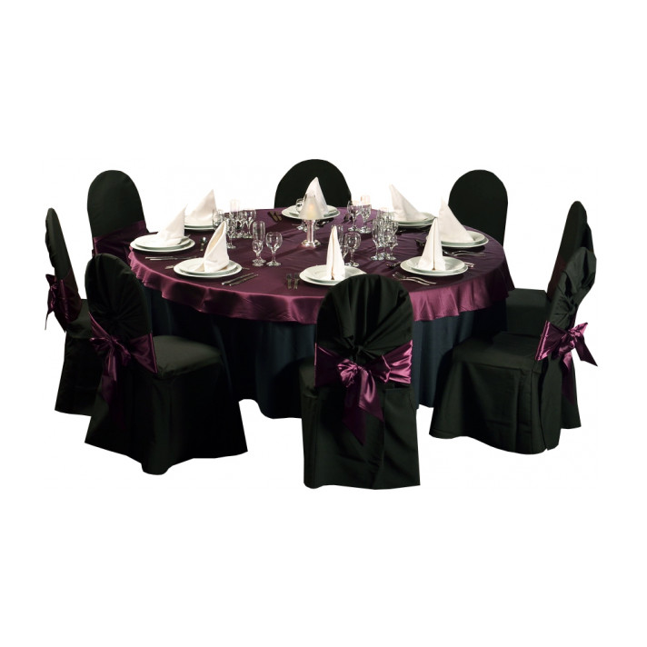 Комплект 10 в аренду