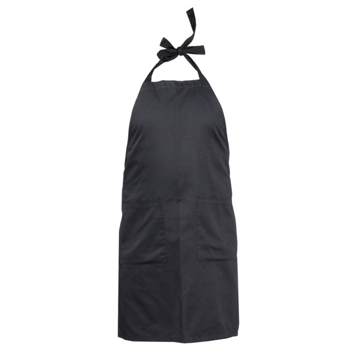 Фартук официантский нагрудный в аренду