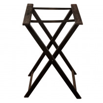 Подставка для подноса