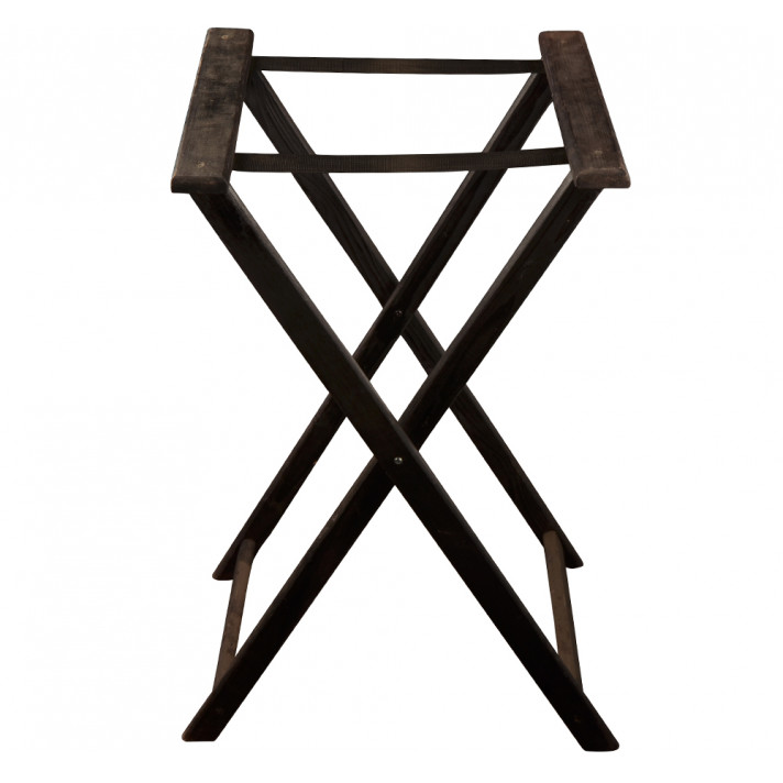 Подставка для подноса в аренду