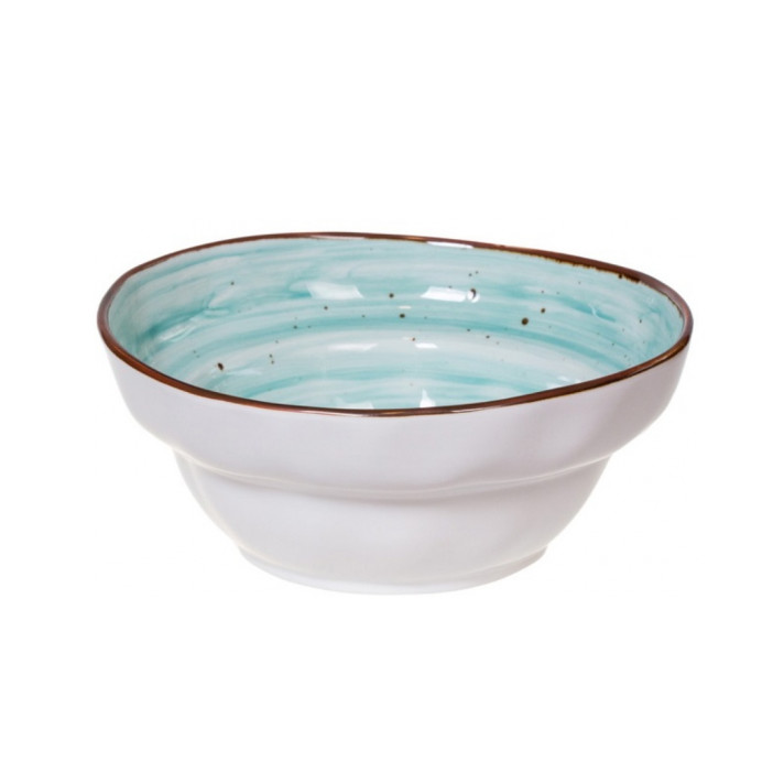 Салатник океан 22 см в аренду