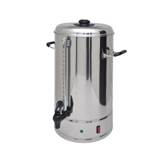 Кофеварка 15л в аренду