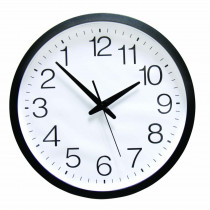 Ночной вывоз