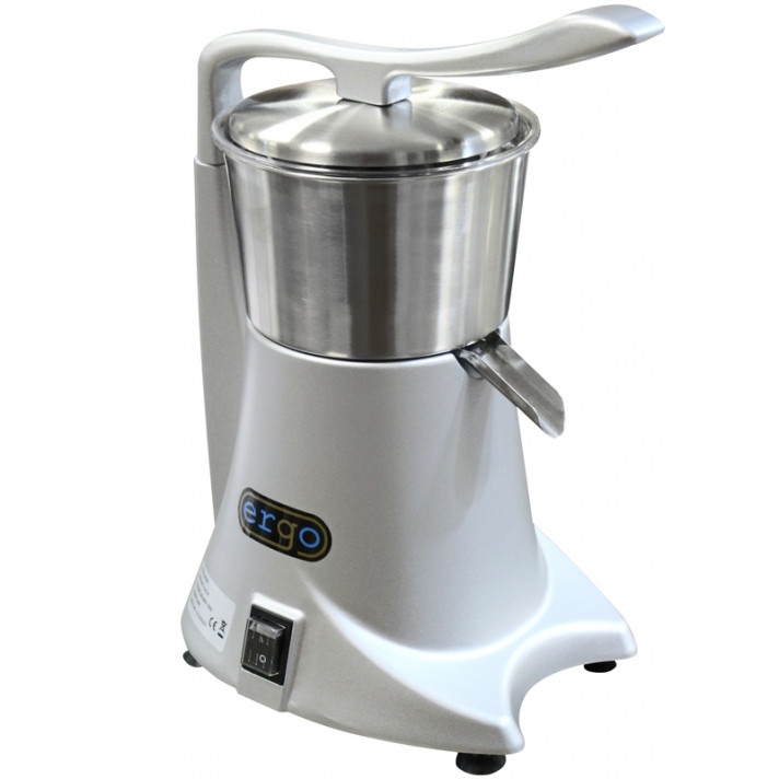 Соковыжималка для цитрусовых в аренду