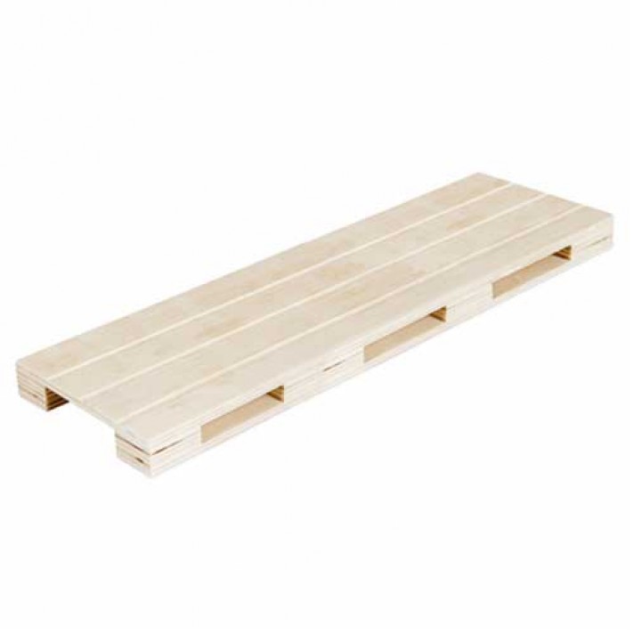 Мини-паллета 20*12*2 в аренду