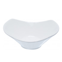 Салатник mini party