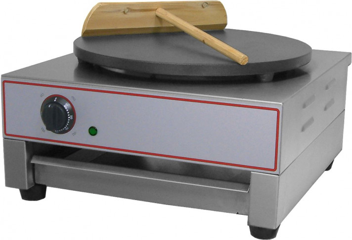 Блинница в аренду