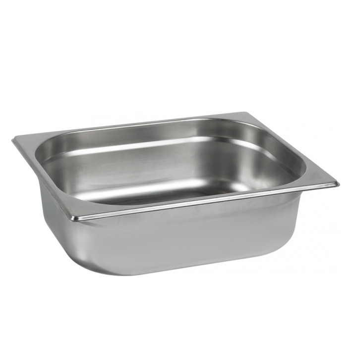 Гастроемкость gn 1/4 6,5см в аренду