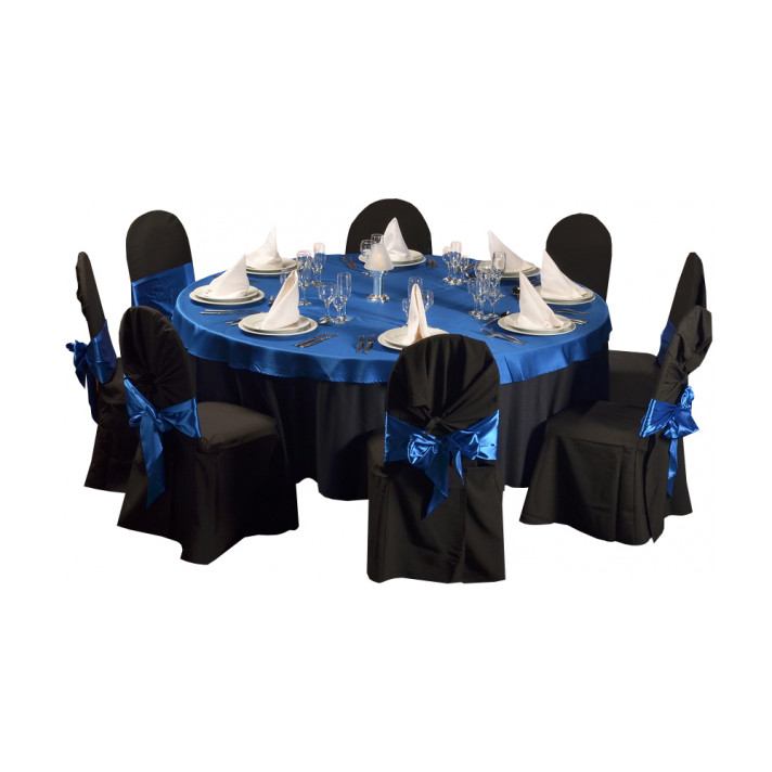 Комплект 11 в аренду