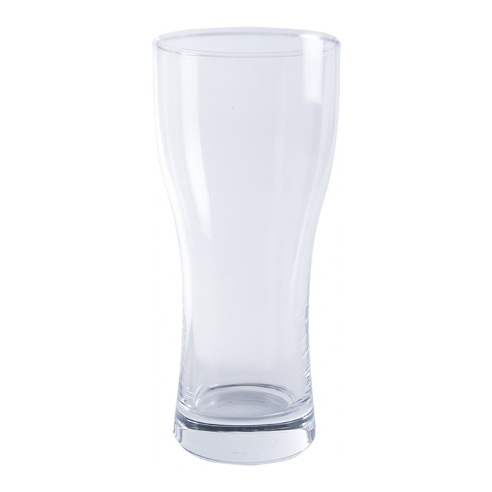 Бокал пивной "ПАБ" 300 мл. в аренду