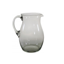 Кувшин 1000 мл.