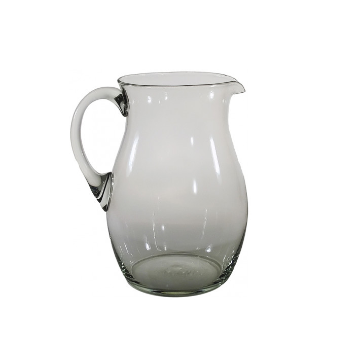 Кувшин 1000 мл. в аренду