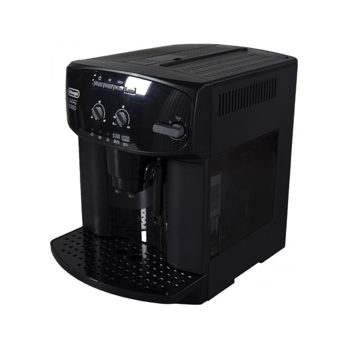 Кофемашина DELONGHI ESAM 2600 в аренду