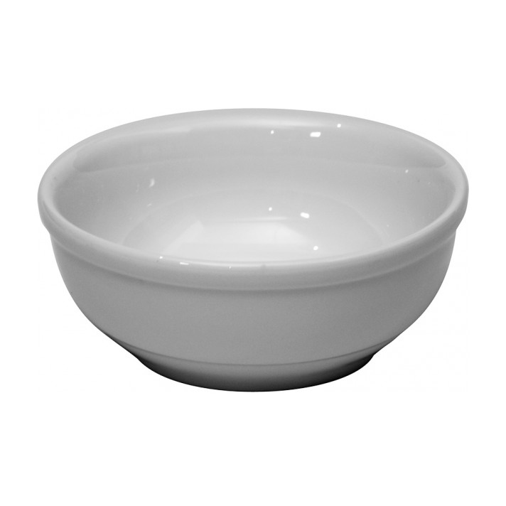 Миска (пиала) 14см в аренду