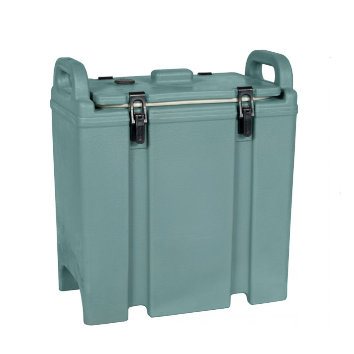 Термоконтейнер Cambro-Mini для супа 12,7л в аренду