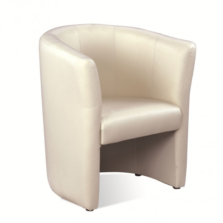 Кресло CLUB в аренду